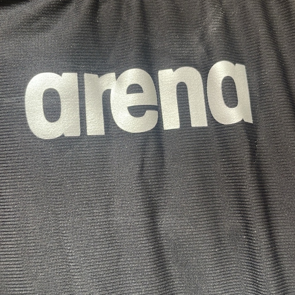 Arena women’s power skin tech suit - Picture 2 of 4